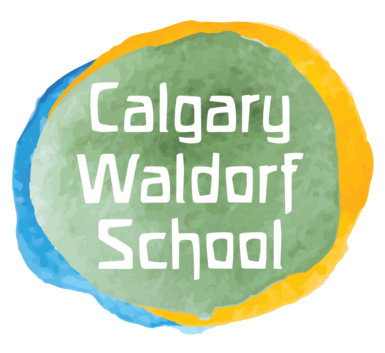 Back to School Guide Calgary s Child Magazine