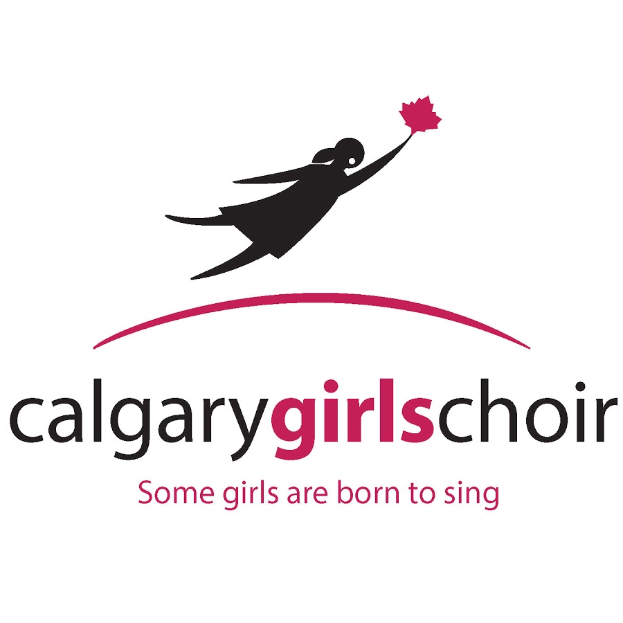 Calgary Girls Choir