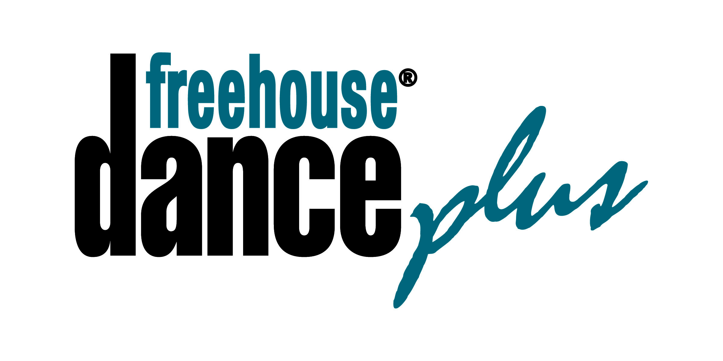 Free House Dance