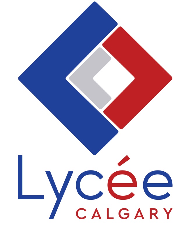 Lycee Logo