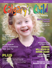May-June 2014 Issue Cover